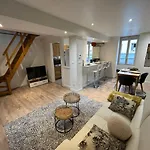 Le Caladois Apartamento Villefranche-sur-Saône