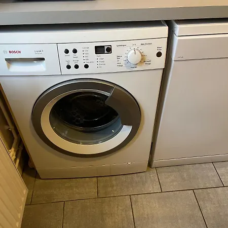 Le Caladois Appartement Villefranche-sur-Saône